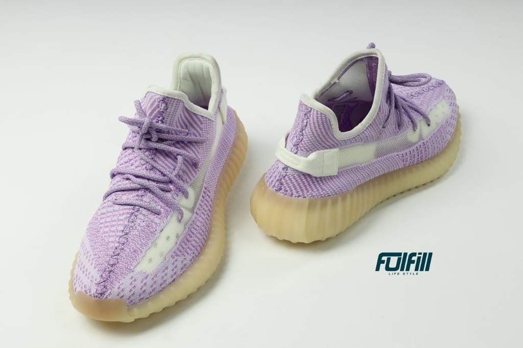 Adidas Yeezy Boost V2 350 Gray