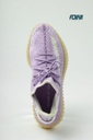 Adidas Yeezy Boost V2 350 Gray