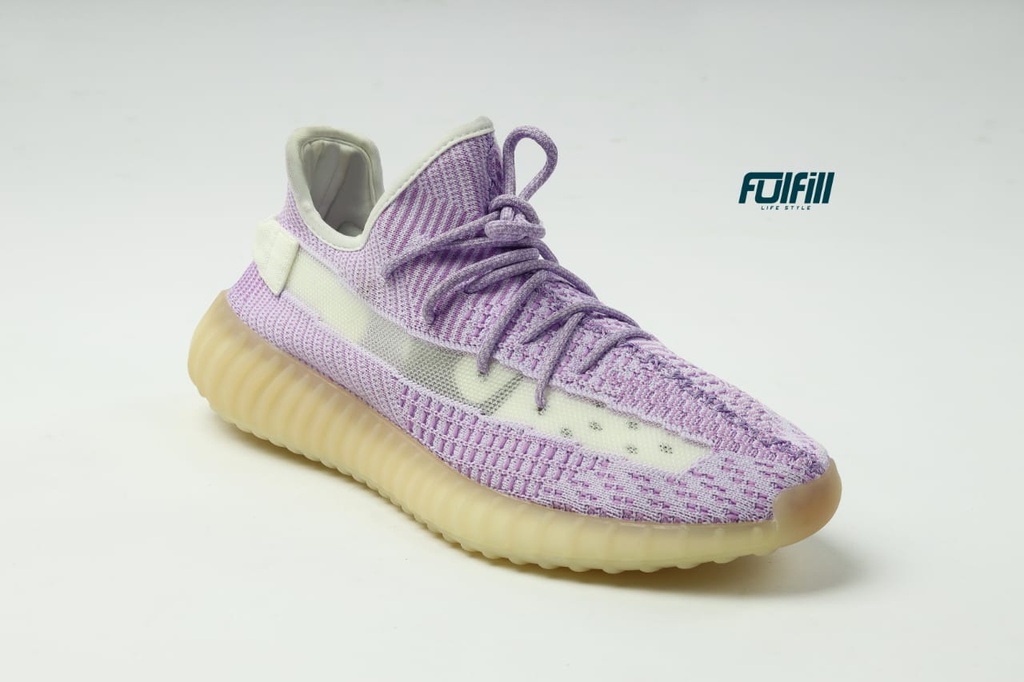 Adidas Yeezy Boost V2 350 Gray