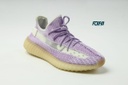 Adidas Yeezy Boost V2 350 Gray