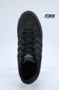 Adidas Alphaboost Shoes Black