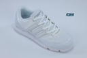 Adidas Alphaboost Shoes Black