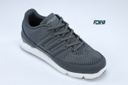 Adidas Alphaboost Shoes Black