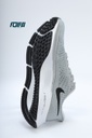 Nike Zoom Pegasus 37 Gray