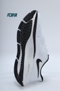 Nike Zoom Pegasus 37 Gray