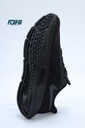 Nike Air 270 Black