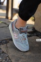 New Balance 997 Grey