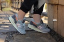 New Balance 997 Grey