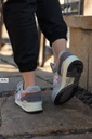 New Balance 997 Grey