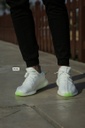 Adidas Yeezy Boost V2 350 Gray
