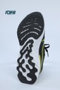 Nike Nike React Miler 2 Men's Running Shoes Black