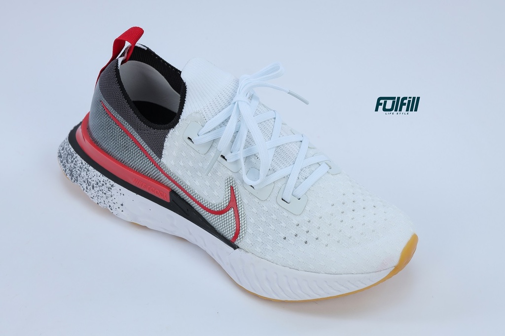 nike react miler 2 men