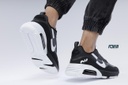 Nike Air 2090 Dark Gray