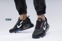 Nike Air 2090 Dark Gray