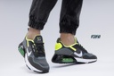Nike Air 2090 Dark Gray