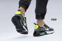 Nike Air 2090 Dark Gray