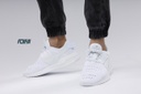 Adidas Continental White