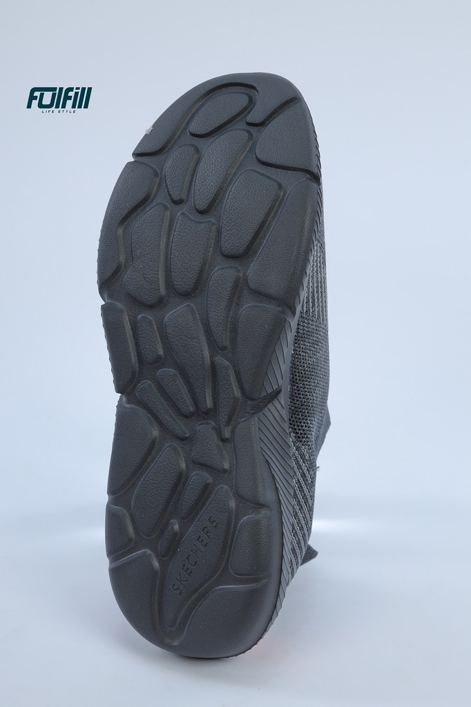 SKECHERS II Gray