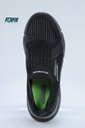 SKECHERS II Gray