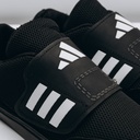 Adidas 3 Line