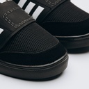 Adidas 3 Line