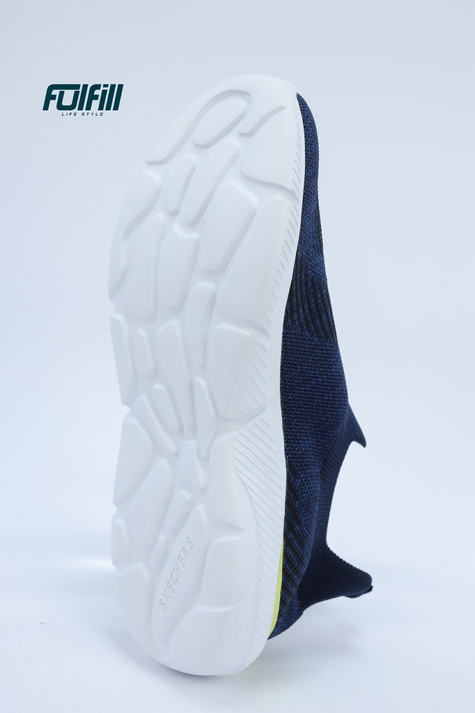 Adidas Continental White