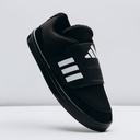 Adidas 3 Line