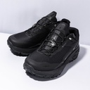 Adidas Continental White