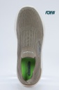 Adidas Continental White