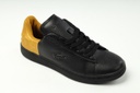 Lacoste Black-Gold