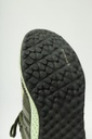 Adidas Sneaker SNS 4D Azure Dark Green