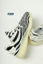 Adidas Yeezy Boost V2 350 Gray