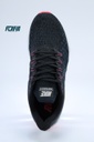 Nike Zoom SPAN 2 Grey-White