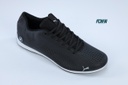 PUMA FUTURE CAT Black