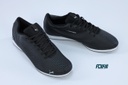 PUMA FUTURE CAT Black