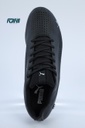 PUMA FUTURE CAT Black