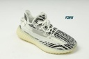 Adidas Yeezy Boost V2 350 Gray