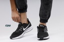 Nike Zoom Kiger 4 Black