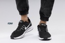 Nike Zoom Structure 15