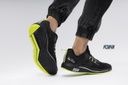 Nike Zoom Kiger 4 Black