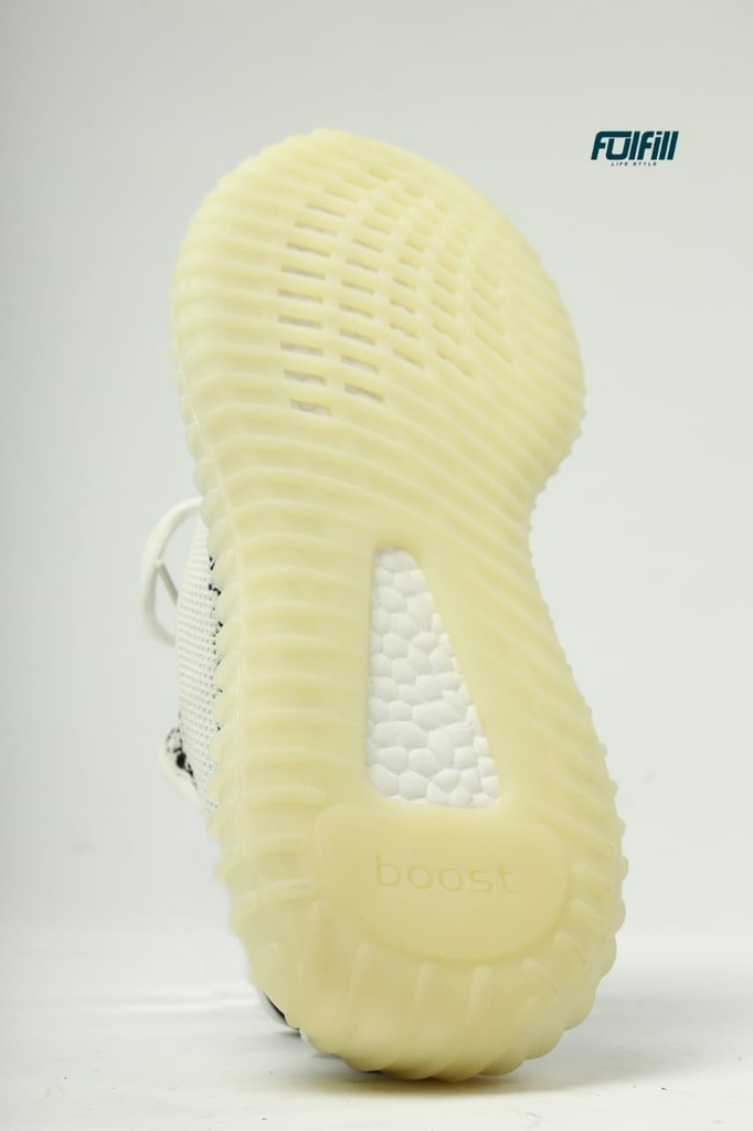 Adidas Yeezy Boost V2 350 Gray