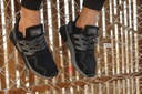 Adidas EQT ADV 91/17 Full Black