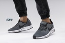 Nike Zoom Kiger 4 Black