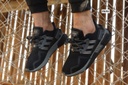 Adidas EQT ADV 91/17 Full Black
