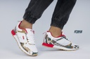 Adidas Continental White