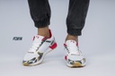Sneaker Fila shoes White