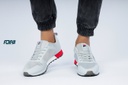 Sneaker Fila shoes White