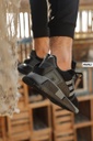 Adidas EQT ADV 91/17 Full Black
