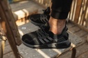 Adidas EQT ADV 91/17 Full Black