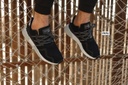 Adidas EQT ADV 91/17 Black-White